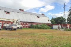 Todd & Celeste's Wedding Day - Sunday