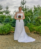 Todd & Celeste's Wedding Day - Sunday